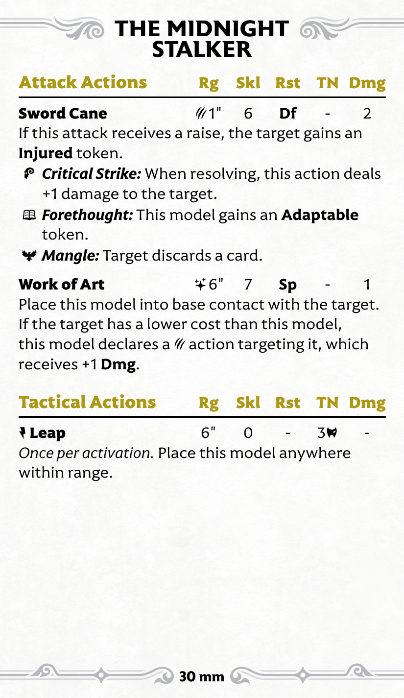 M4E_Stat_Out-Versatile_The_Midnight_Stalker back