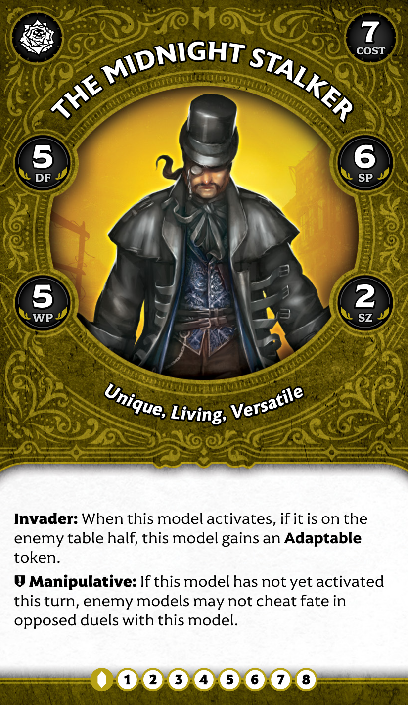 M4E_Stat_Out-Versatile_The_Midnight_Stalker front