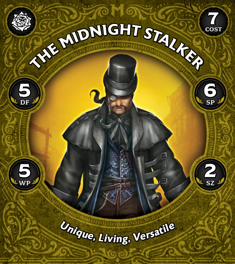 M4E_Stat_Out-Versatile_The_Midnight_Stalker front