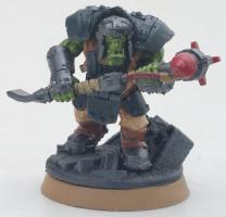 Breaker Boy 4