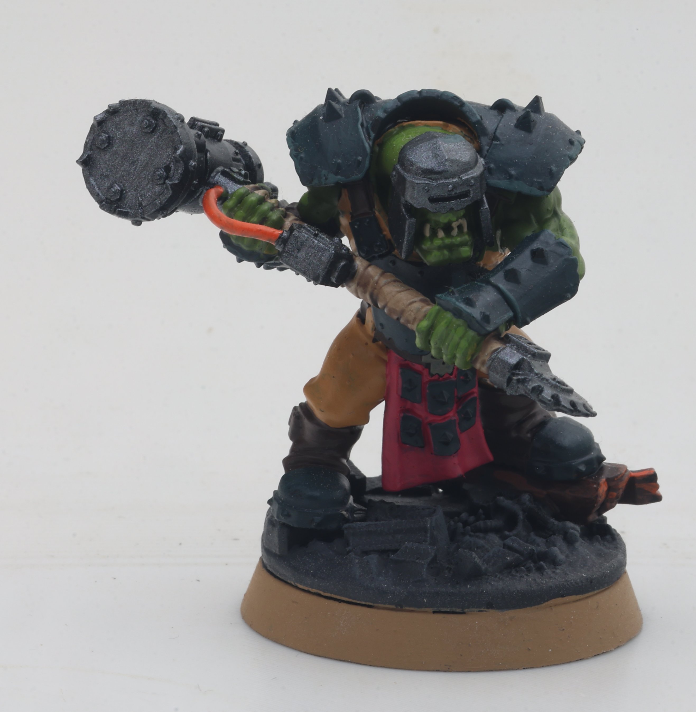 breaker-boy-4.jpg