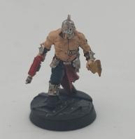 Chaos Cultist 1