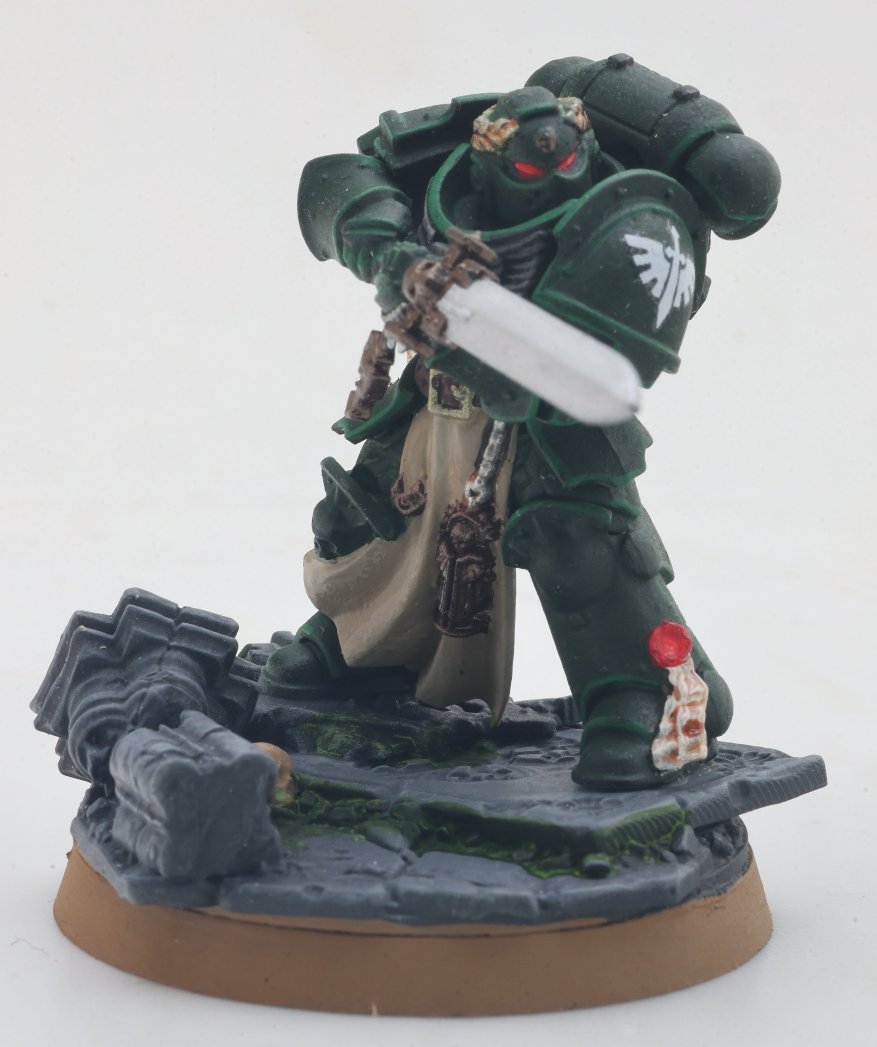 company-champion-1.jpg