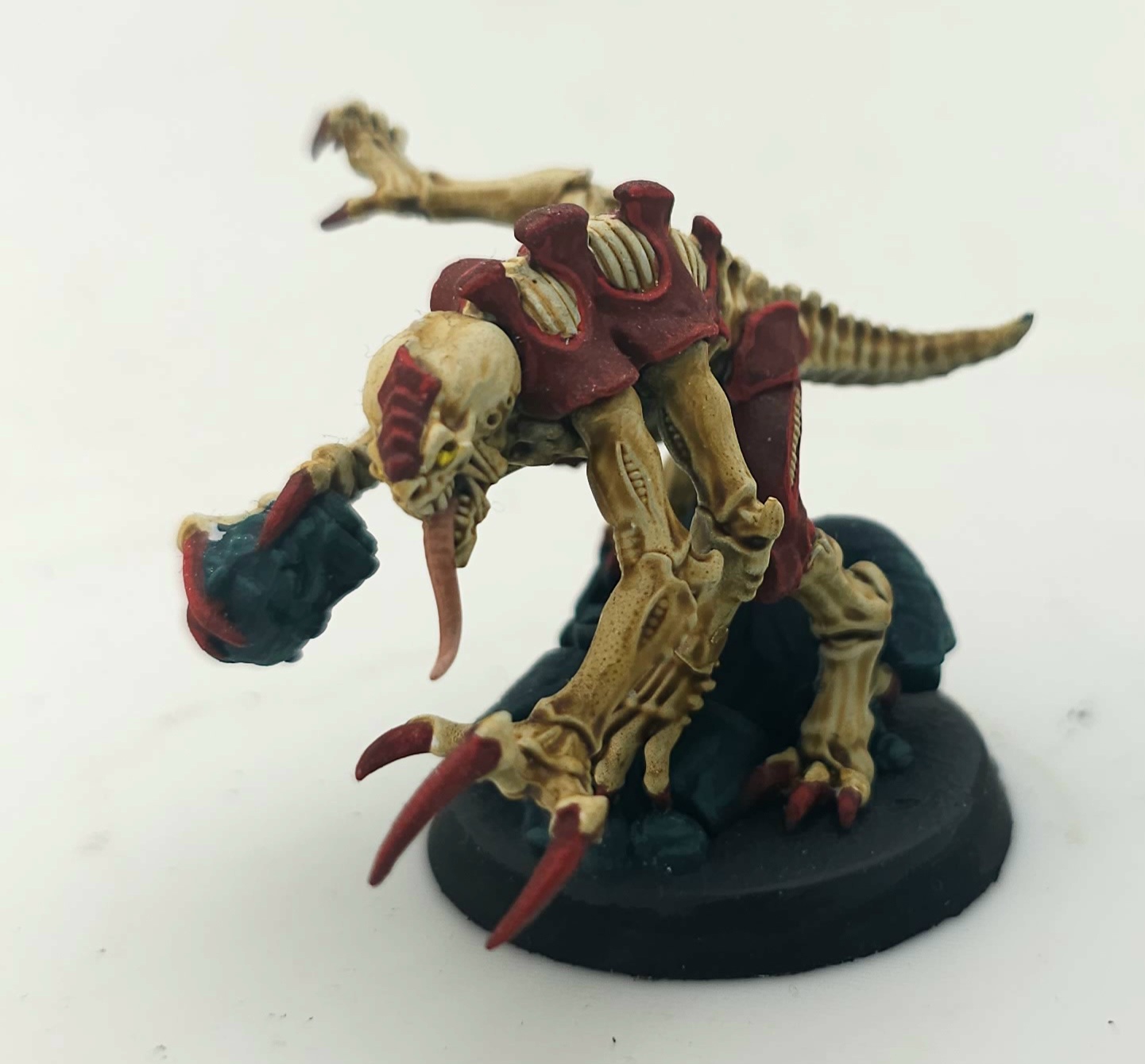genestealer-1.jpg