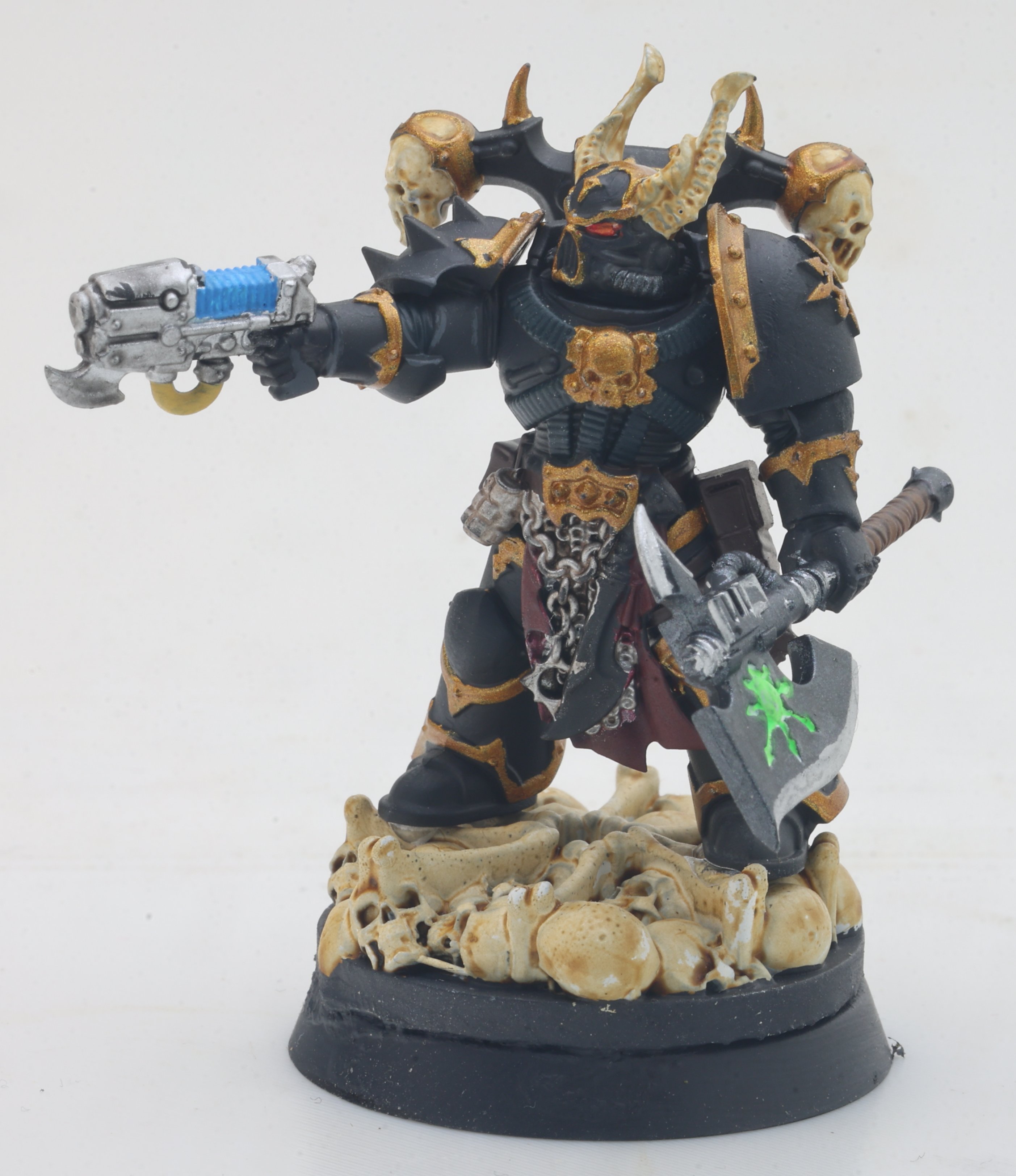 legionaire-1.jpg
