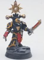 Legionary 2