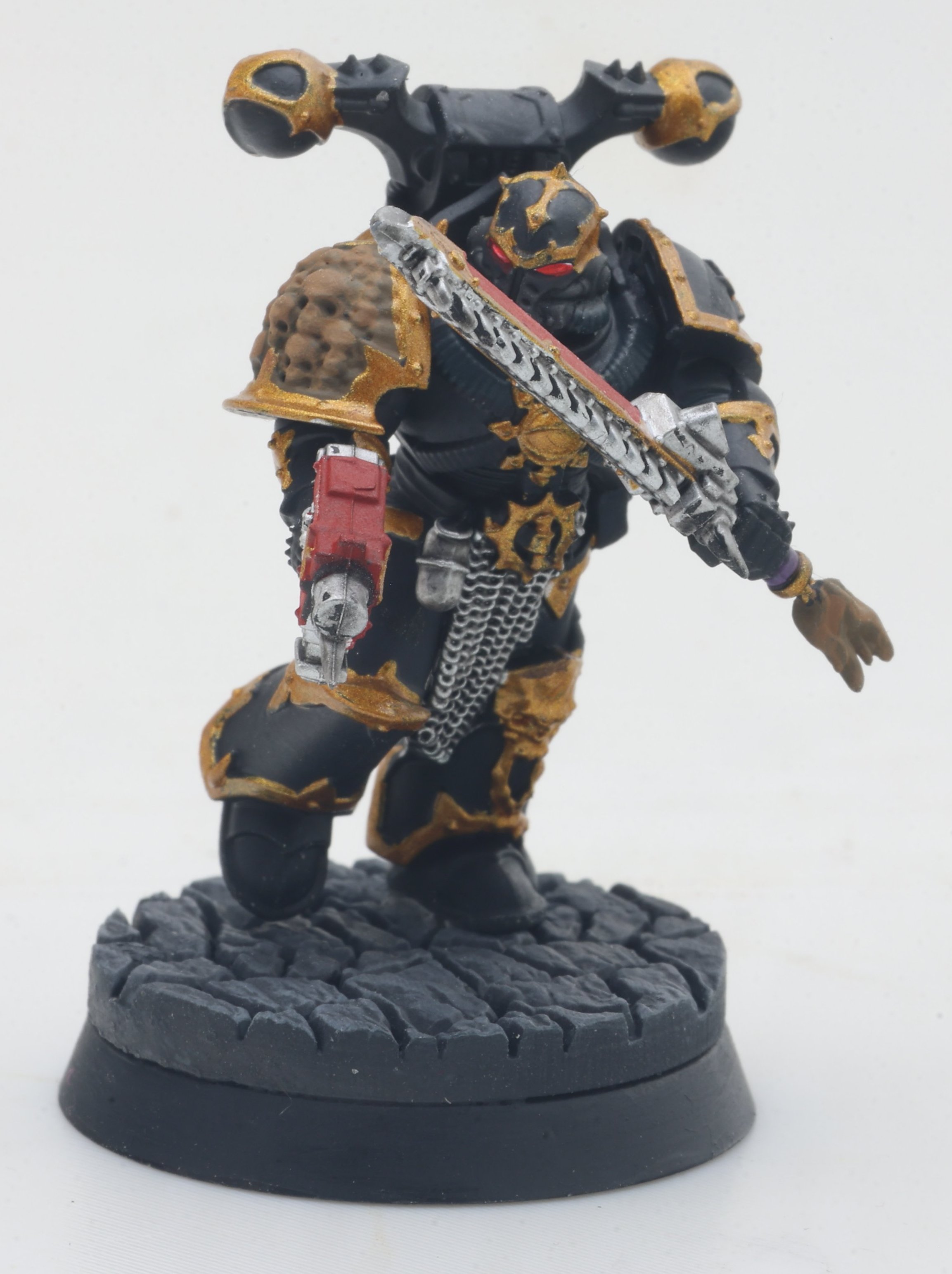 legionaire-3.jpg