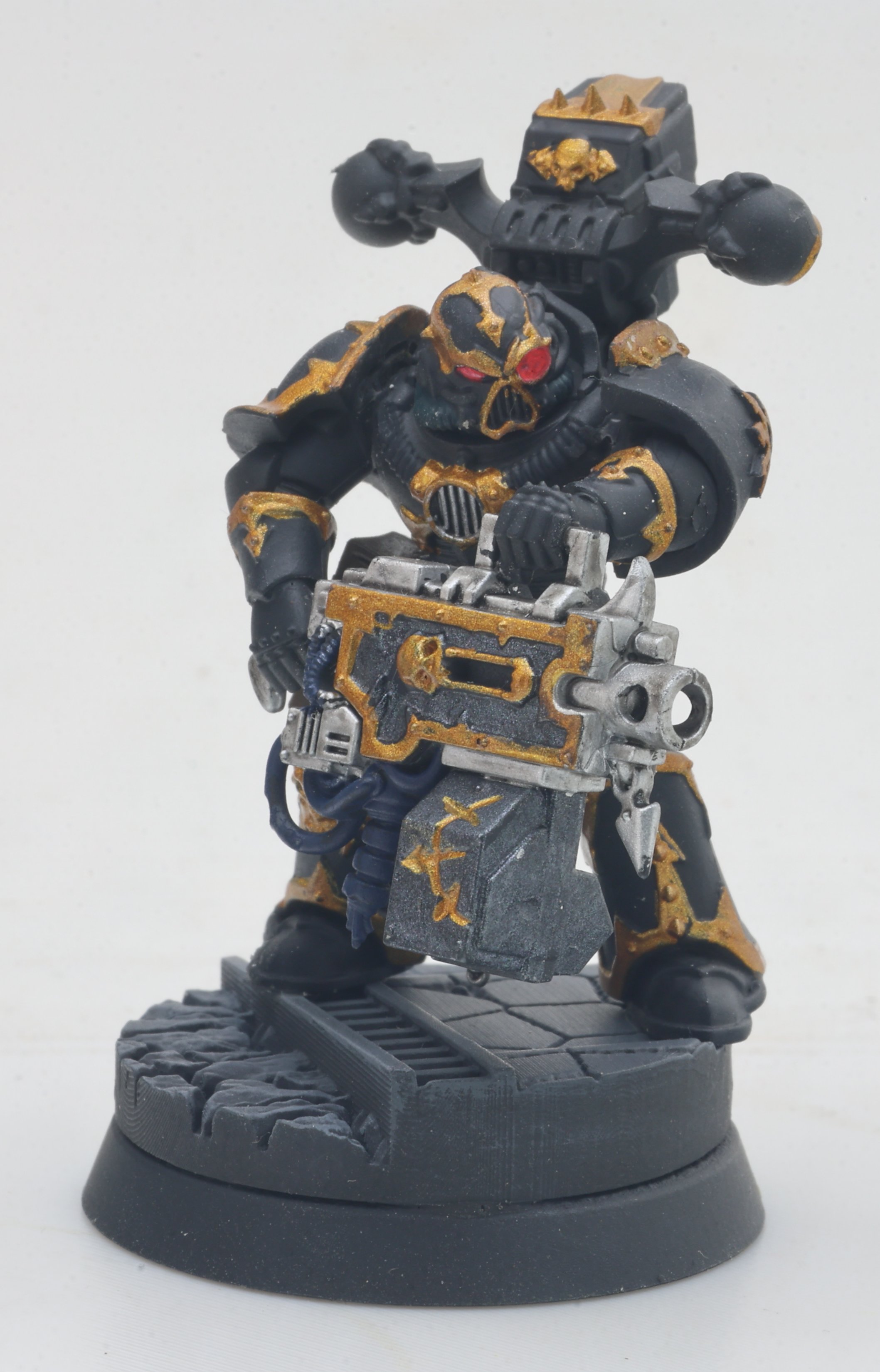 legionaire-5.jpg