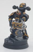 Legionary 5