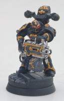 Legionary 5