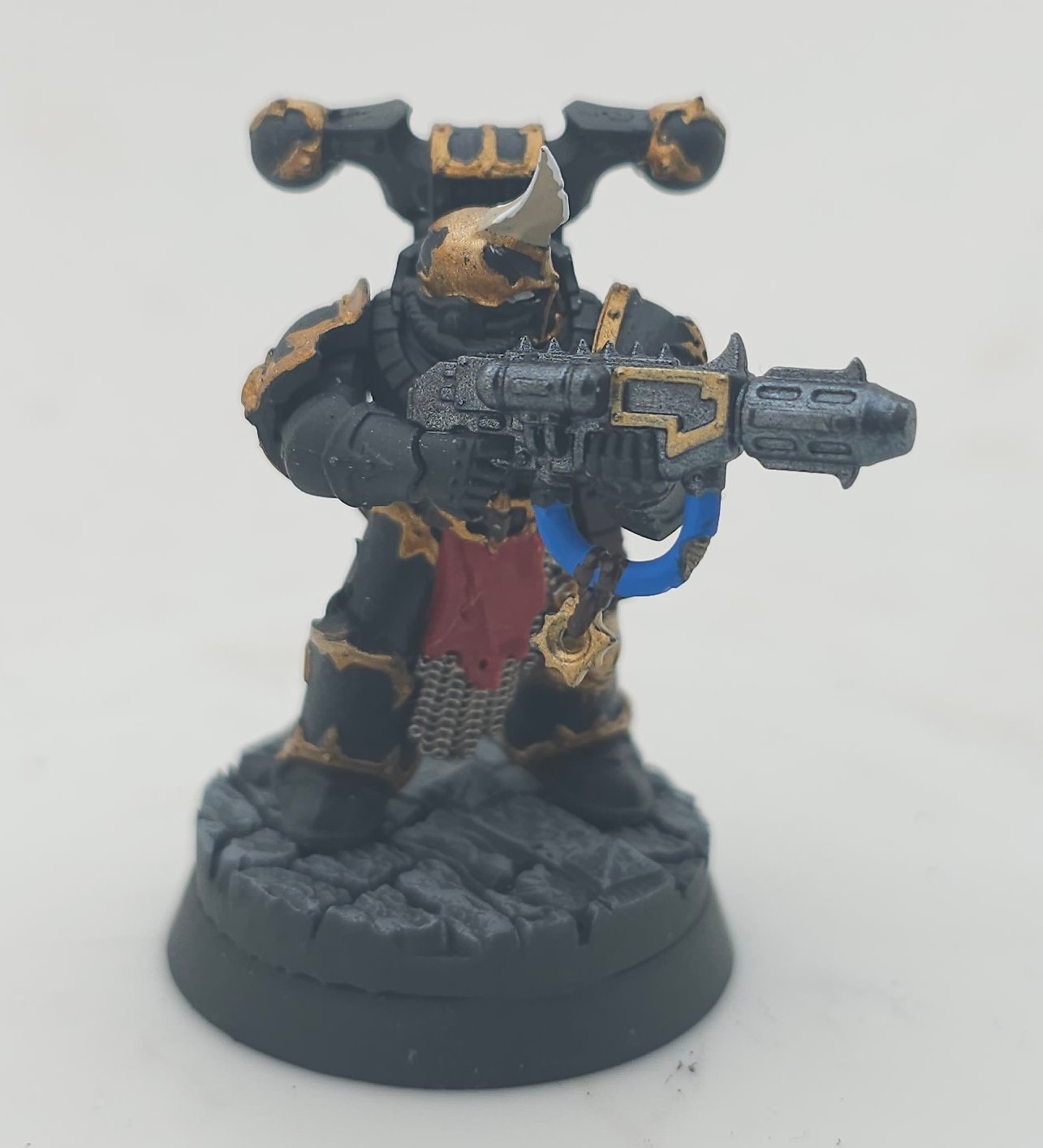legionaire-6.jpg