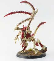 Lictor