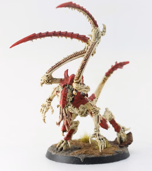 Lictor