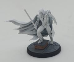 Moon Knight