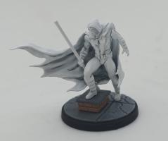 Moon Knight
