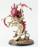 Neurolictor