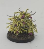 Nurgling 1
