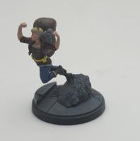 Squirrel Girl