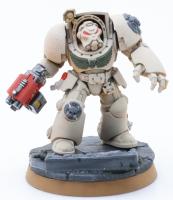Deathwing Terminator 3