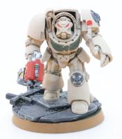 Deathwing Terminator 5