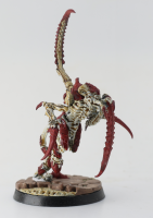 Von Ryan's Leaper