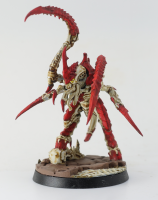 Von Ryan's Leaper