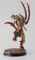 Von Ryan's Leaper