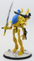 Wraithlord