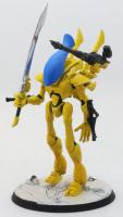 Wraithlord